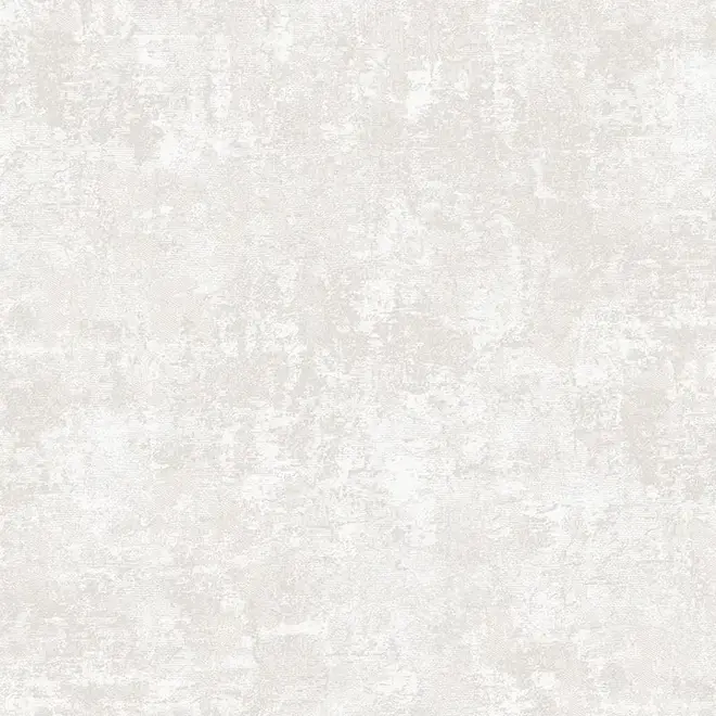 Victoria Stenova Diva 889841 обои виниловые на флизелиновой основе