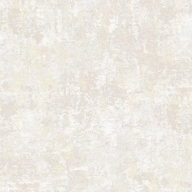 Victoria Stenova Diva 889842 обои виниловые на флизелиновой основе