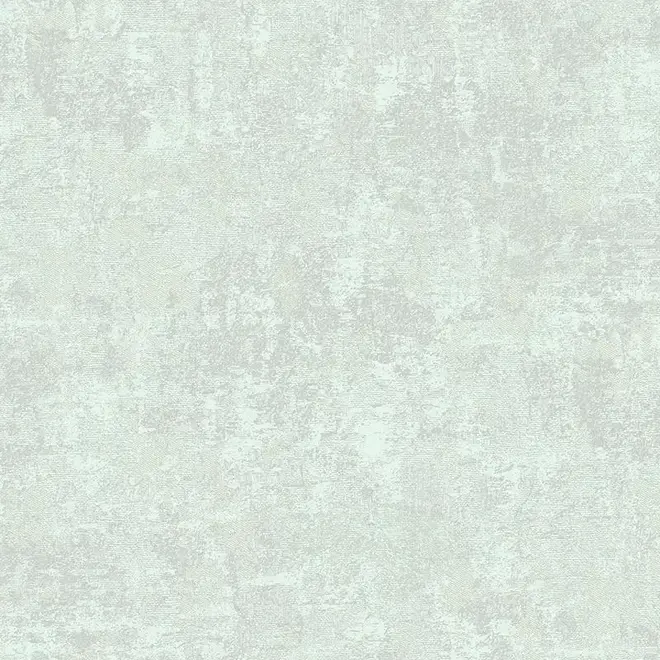 Victoria Stenova Diva 889844 обои виниловые на флизелиновой основе