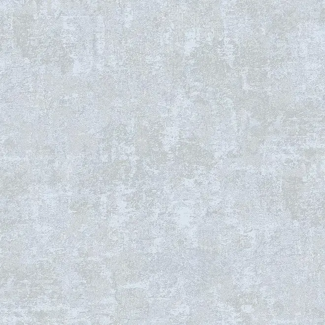 Victoria Stenova Diva 889847 обои виниловые на флизелиновой основе