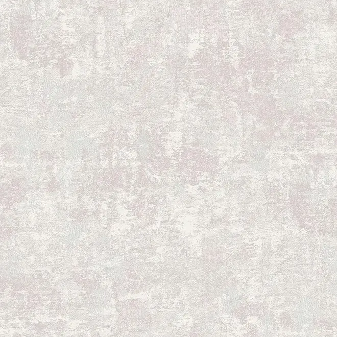 Victoria Stenova Diva 889848 обои виниловые на флизелиновой основе