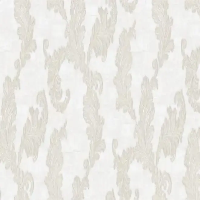 Victoria Stenova Dolce Vita 889596 обои виниловые на флизелиновой основе