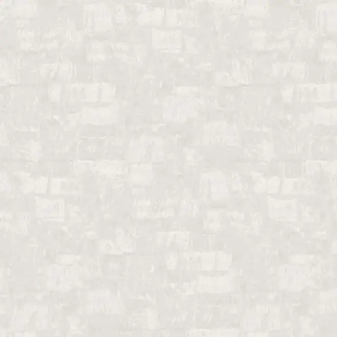 Victoria Stenova Dolce Vita 889602 обои виниловые на флизелиновой основе