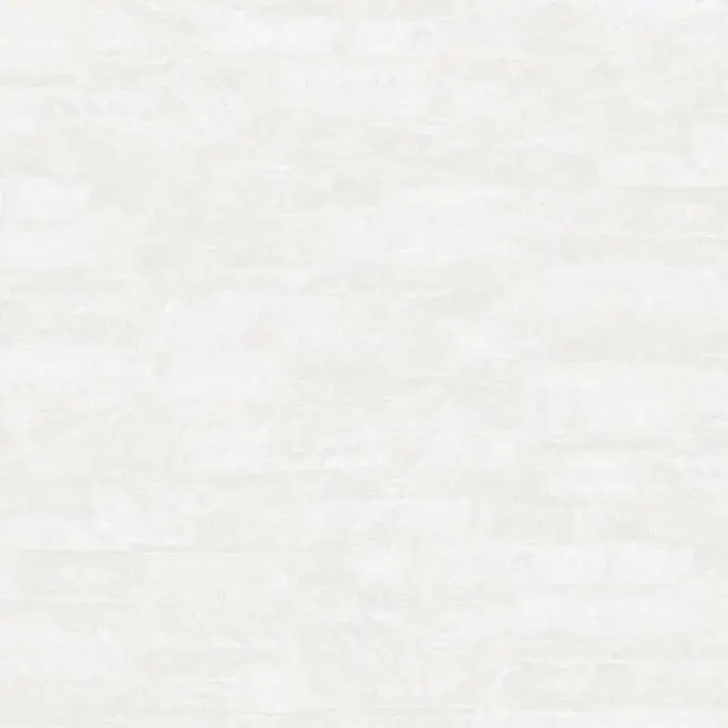 Victoria Stenova Dolce Vita 889606 обои виниловые на флизелиновой основе