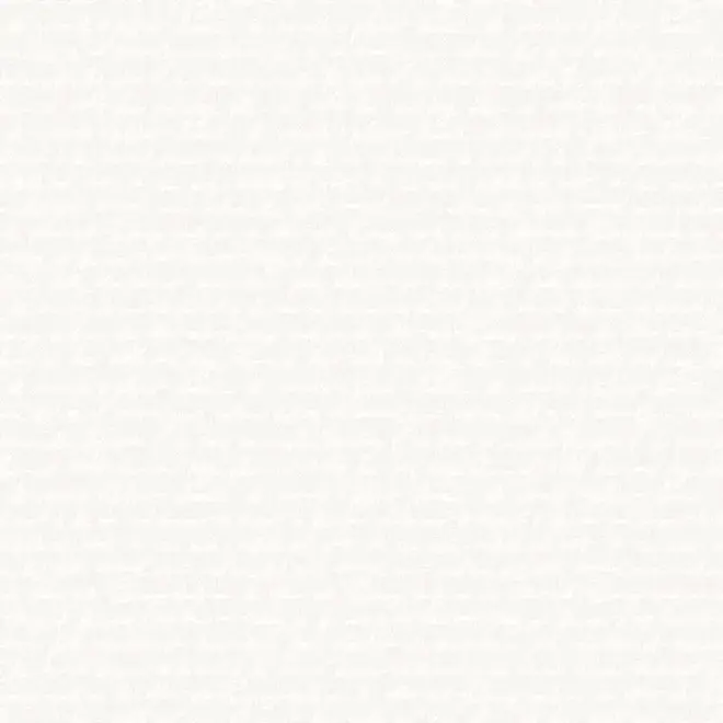 Victoria Stenova Felicita 889221 обои виниловые на флизелиновой основе