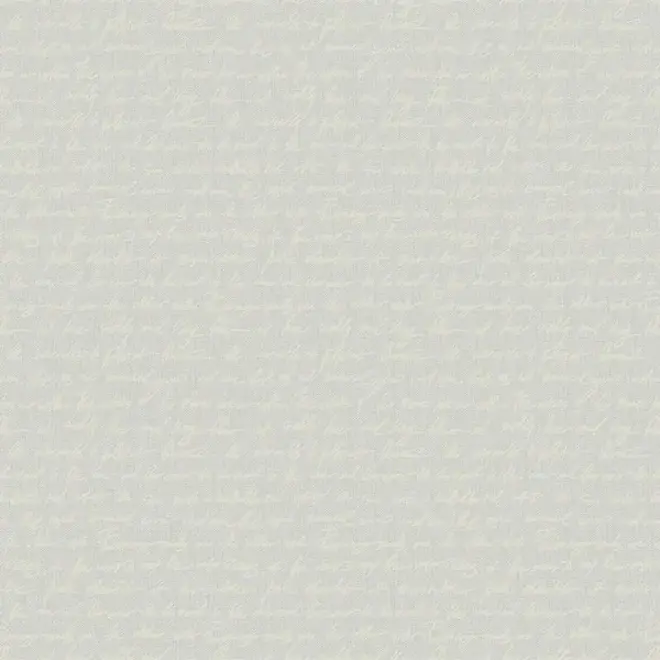 Victoria Stenova Felicita 889223 обои виниловые на флизелиновой основе