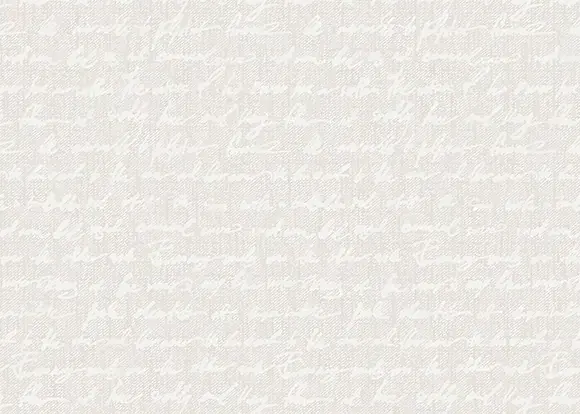 Victoria Stenova Felicita 889225 обои виниловые на флизелиновой основе