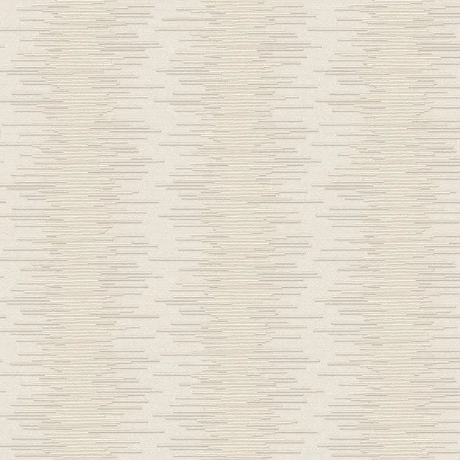 Victoria Stenova Horizont 889476 обои виниловые на флизелиновой основе