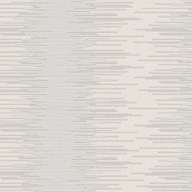 Victoria Stenova Horizont 889478 обои виниловые на флизелиновой основе