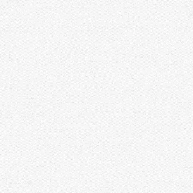 Victoria Stenova Horizont 889481 обои виниловые на флизелиновой основе