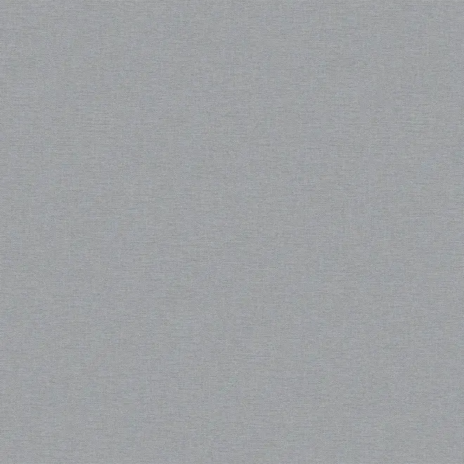 Victoria Stenova Horizont 889487 обои виниловые на флизелиновой основе