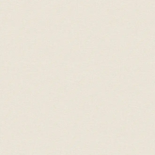 Victoria Stenova Horizont 889486 обои виниловые на флизелиновой основе