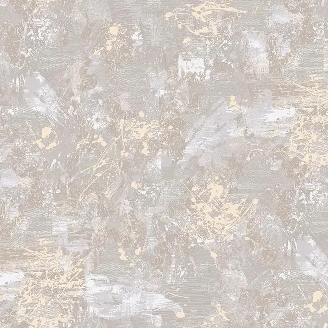 Victoria Stenova Kelly 889824 обои виниловые на флизелиновой основе