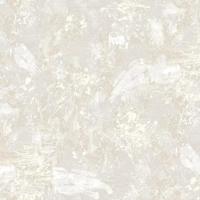 Victoria Stenova Kelly 889822 обои виниловые на флизелиновой основе