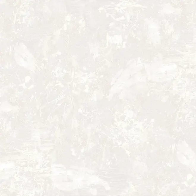 Victoria Stenova Kelly 889821 обои виниловые на флизелиновой основе