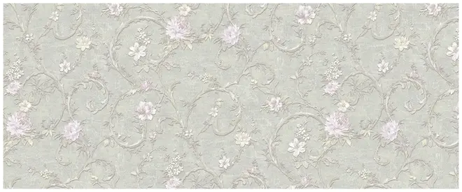 Victoria Stenova Laura 889113 обои виниловые на флизелиновой основе