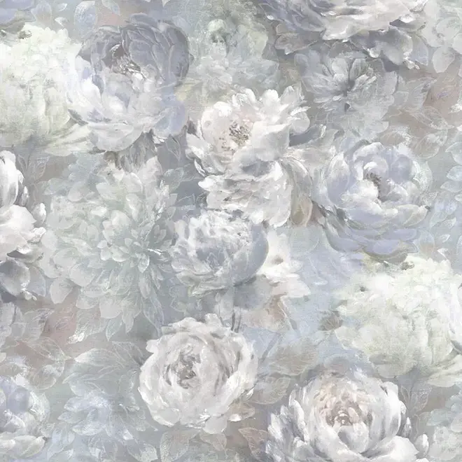 Victoria Stenova Merci 889443 обои виниловые на флизелиновой основе