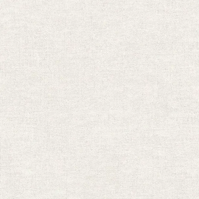 Victoria Stenova Merci 889442 обои виниловые на флизелиновой основе