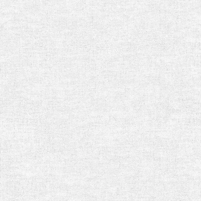 Victoria Stenova Merci 889441 обои виниловые на флизелиновой основе