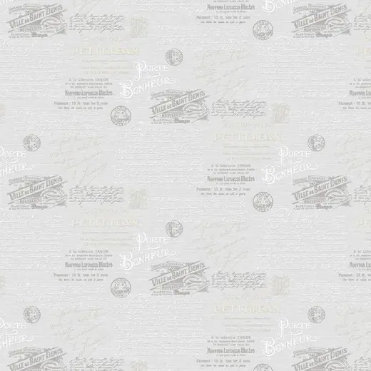 Victoria Stenova Michelle 889611 обои виниловые на флизелиновой основе