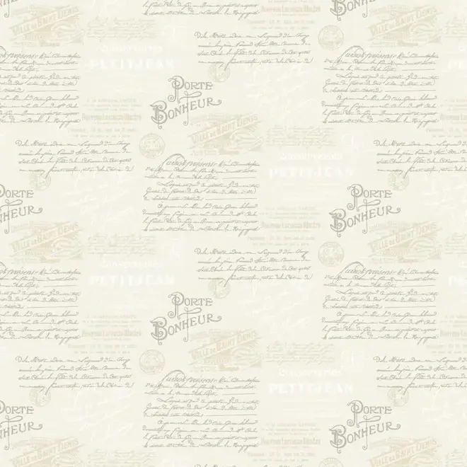 Victoria Stenova Michelle 889612 обои виниловые на флизелиновой основе