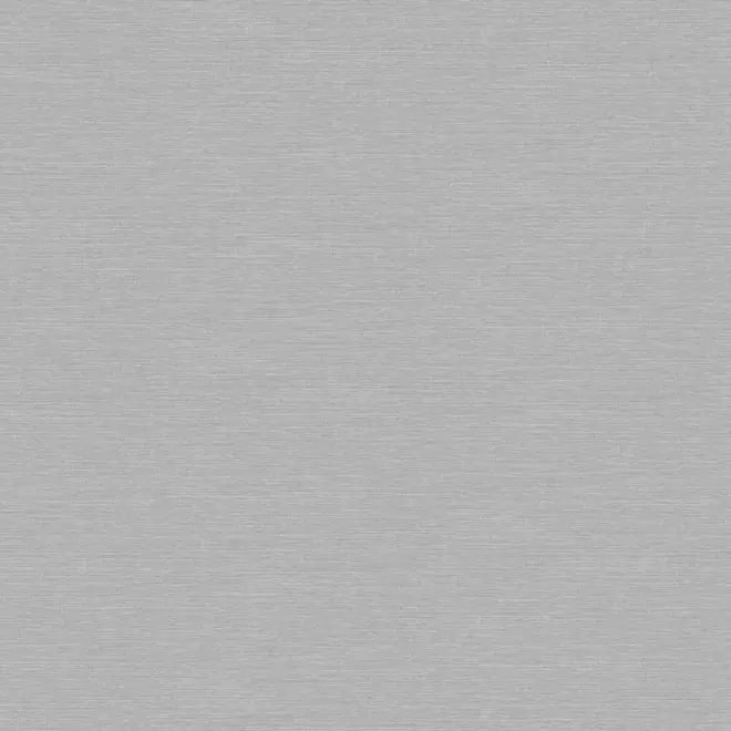 Victoria Stenova Michelle 889627 обои виниловые на флизелиновой основе