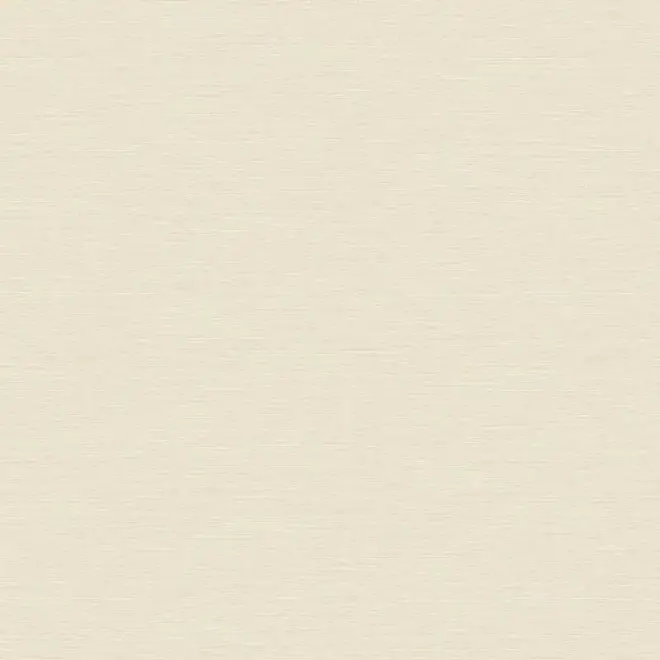 Victoria Stenova Michelle 889626 обои виниловые на флизелиновой основе