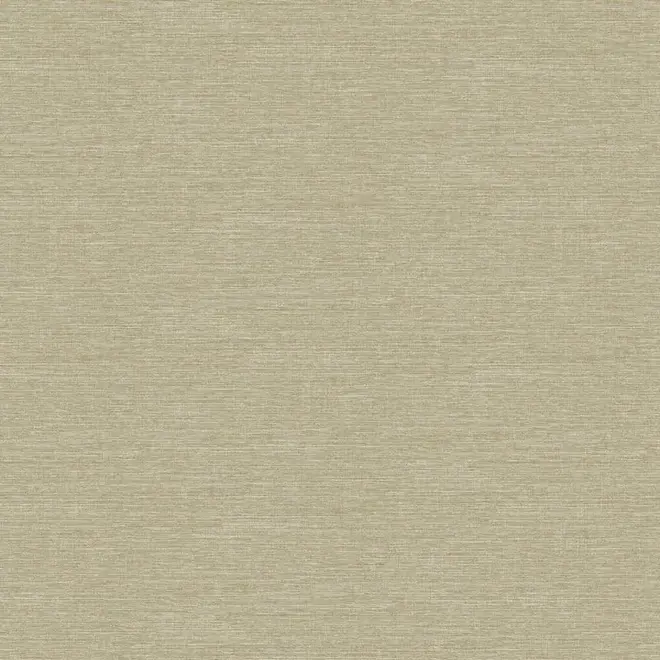 Victoria Stenova Michelle 889623 обои виниловые на флизелиновой основе