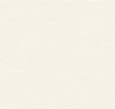 Victoria Stenova Michelle 889622 обои виниловые на флизелиновой основе