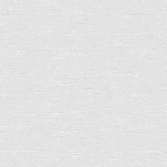 Victoria Stenova Michelle 889621 обои виниловые на флизелиновой основе