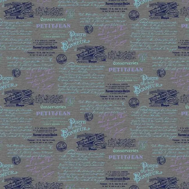 Victoria Stenova Michelle 889619 обои виниловые на флизелиновой основе