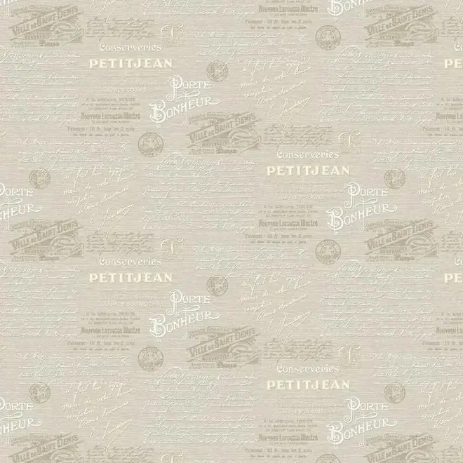 Victoria Stenova Michelle 889618 обои виниловые на флизелиновой основе