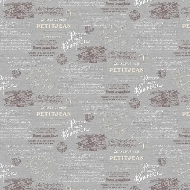 Victoria Stenova Michelle 889617 обои виниловые на флизелиновой основе