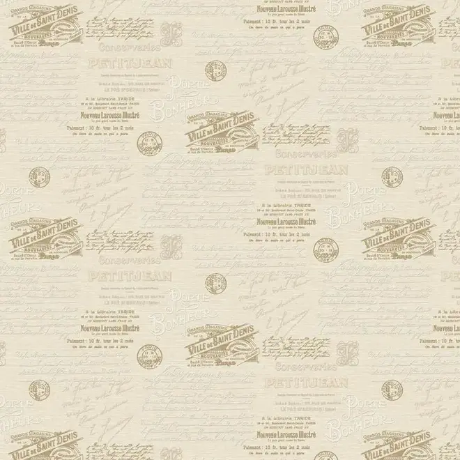 Victoria Stenova Michelle 889616 обои виниловые на флизелиновой основе