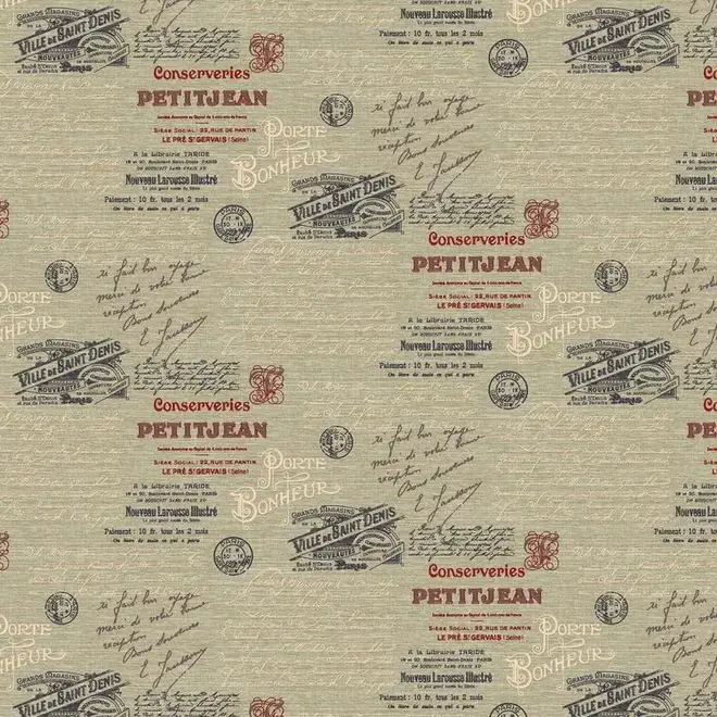 Victoria Stenova Michelle 889613 обои виниловые на флизелиновой основе