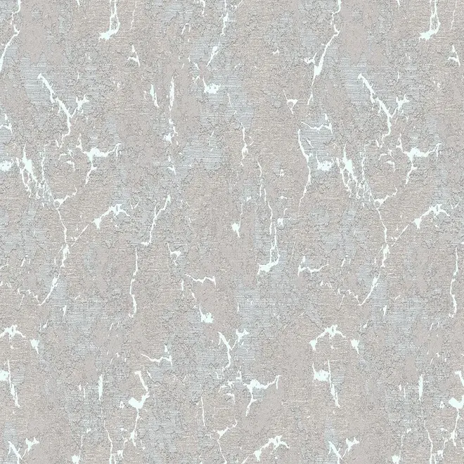 Victoria Stenova Orlando 889208 обои виниловые на флизелиновой основе