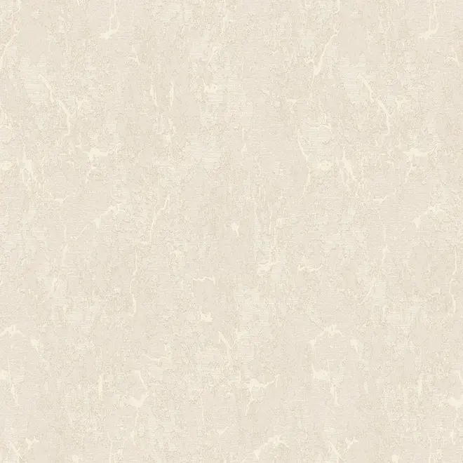 Victoria Stenova Orlando 889202 обои виниловые на флизелиновой основе