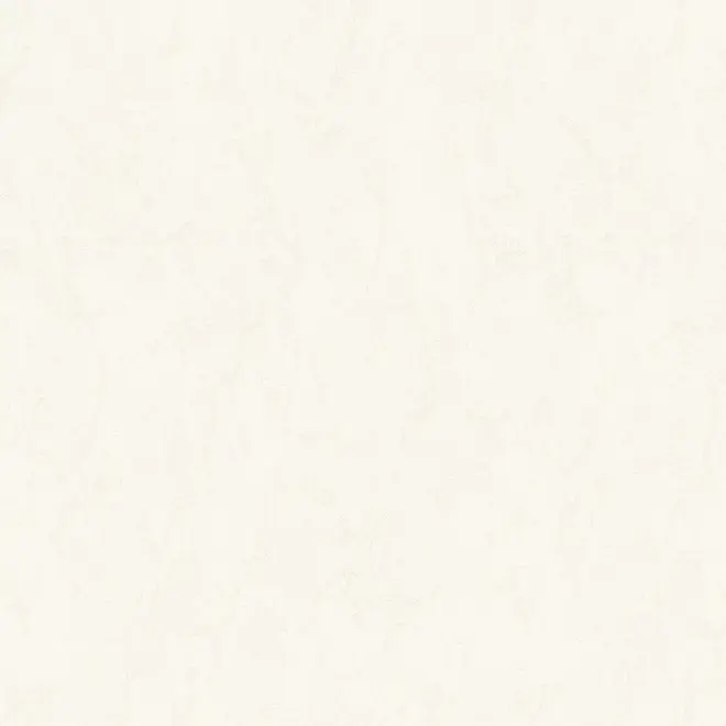 Victoria Stenova Orlando 889201 обои виниловые на флизелиновой основе