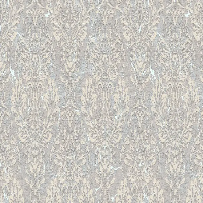 Victoria Stenova Orlando 889198 обои виниловые на флизелиновой основе