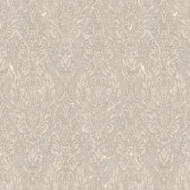 Victoria Stenova Orlando 889196 обои виниловые на флизелиновой основе