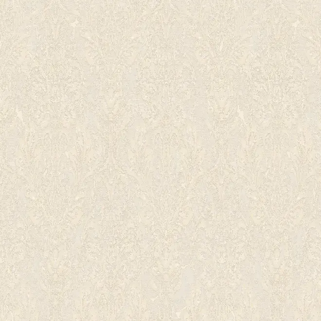 Victoria Stenova Orlando 889192 обои виниловые на флизелиновой основе