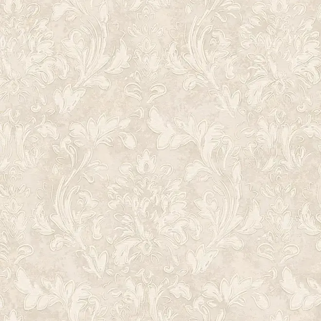 Victoria Stenova Perfetto 889672 обои виниловые на флизелиновой основе