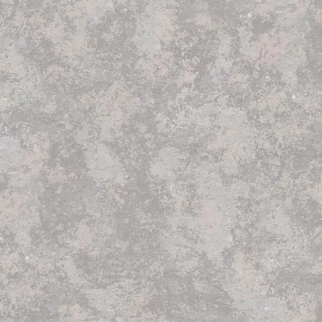 Victoria Stenova Perfetto 889688 обои виниловые на флизелиновой основе