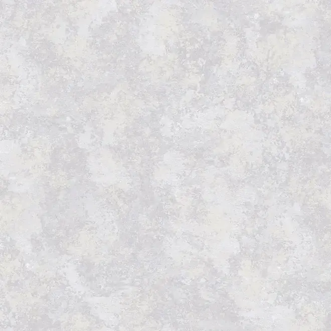 Victoria Stenova Perfetto 889687 обои виниловые на флизелиновой основе