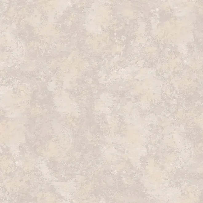 Victoria Stenova Perfetto 889686 обои виниловые на флизелиновой основе