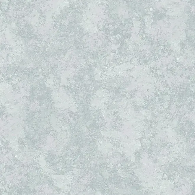 Victoria Stenova Perfetto 889683 обои виниловые на флизелиновой основе