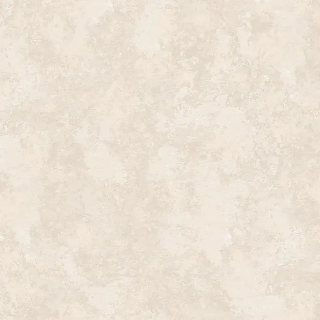 Victoria Stenova Perfetto 889682 обои виниловые на флизелиновой основе