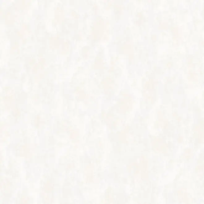 Victoria Stenova Perfetto 889681 обои виниловые на флизелиновой основе