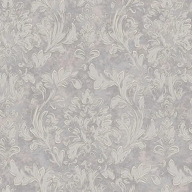 Victoria Stenova Perfetto 889678 обои виниловые на флизелиновой основе