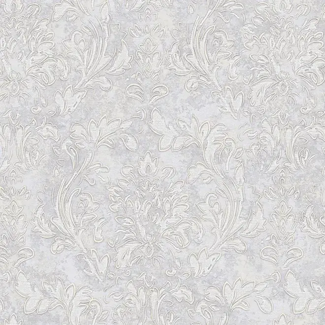 Victoria Stenova Perfetto 889677 обои виниловые на флизелиновой основе